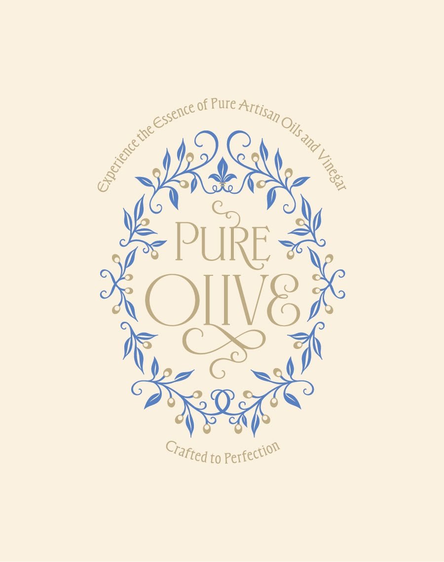 Logo Design - Logo Design sample 20
